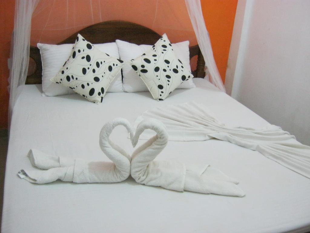 Arcade Beach Hotel Bentota Oda fotoğraf